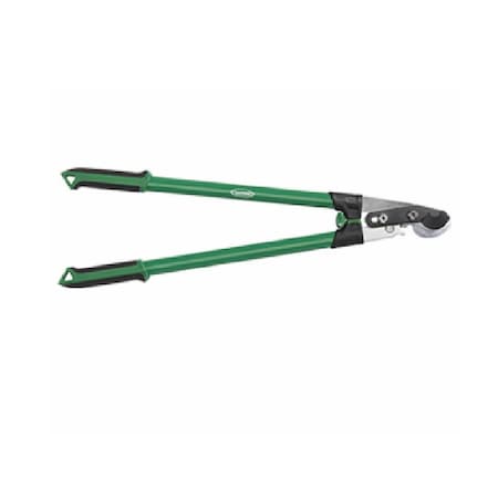 Woodland Tools 30 in. Green Thumb Lopper, 6PK 109617